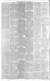 Dover Express Friday 12 April 1889 Page 6