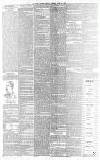Dover Express Friday 12 April 1889 Page 8