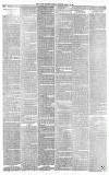 Dover Express Friday 19 April 1889 Page 3