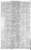 Dover Express Friday 19 April 1889 Page 6