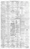 Dover Express Friday 03 May 1889 Page 4