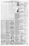 Dover Express Friday 03 May 1889 Page 7
