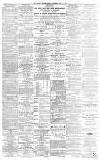 Dover Express Friday 17 May 1889 Page 4