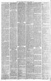 Dover Express Friday 14 June 1889 Page 2