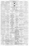 Dover Express Friday 14 June 1889 Page 4