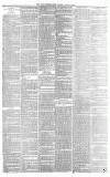 Dover Express Friday 09 August 1889 Page 3