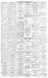 Dover Express Friday 09 August 1889 Page 4