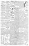 Dover Express Friday 09 August 1889 Page 5
