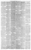 Dover Express Friday 18 October 1889 Page 2