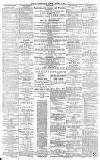 Dover Express Friday 18 October 1889 Page 4