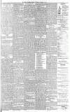 Dover Express Friday 18 October 1889 Page 5