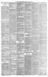 Dover Express Friday 01 November 1889 Page 3