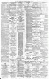 Dover Express Friday 01 November 1889 Page 4