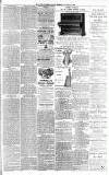 Dover Express Friday 01 November 1889 Page 7