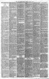 Dover Express Friday 03 January 1890 Page 3