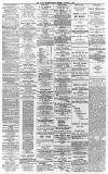 Dover Express Friday 03 January 1890 Page 4