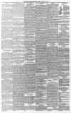 Dover Express Friday 03 January 1890 Page 5