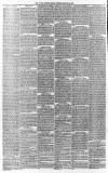 Dover Express Friday 03 January 1890 Page 6