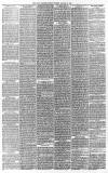 Dover Express Friday 24 January 1890 Page 2