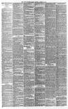 Dover Express Friday 24 January 1890 Page 3