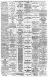 Dover Express Friday 24 January 1890 Page 4