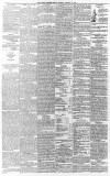 Dover Express Friday 24 January 1890 Page 5