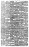 Dover Express Friday 24 January 1890 Page 6