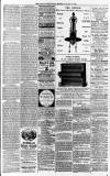 Dover Express Friday 24 January 1890 Page 7