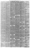 Dover Express Friday 07 February 1890 Page 2