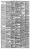 Dover Express Friday 07 February 1890 Page 3