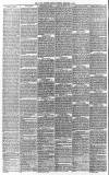 Dover Express Friday 07 February 1890 Page 6