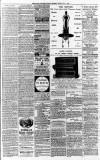 Dover Express Friday 07 February 1890 Page 7