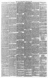 Dover Express Friday 09 May 1890 Page 6