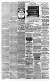 Dover Express Friday 09 May 1890 Page 7