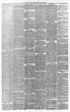 Dover Express Friday 30 May 1890 Page 2