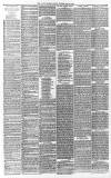 Dover Express Friday 30 May 1890 Page 3