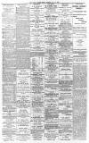 Dover Express Friday 30 May 1890 Page 4