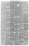 Dover Express Friday 30 May 1890 Page 6
