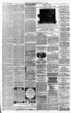 Dover Express Friday 30 May 1890 Page 7