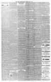 Dover Express Friday 30 May 1890 Page 8
