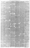 Dover Express Friday 13 June 1890 Page 2