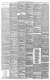 Dover Express Friday 13 June 1890 Page 3