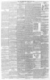 Dover Express Friday 13 June 1890 Page 5