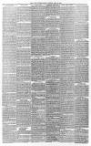 Dover Express Friday 13 June 1890 Page 6