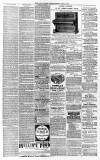 Dover Express Friday 13 June 1890 Page 7