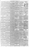 Dover Express Friday 11 July 1890 Page 5