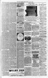 Dover Express Friday 11 July 1890 Page 7