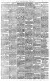 Dover Express Friday 08 August 1890 Page 2