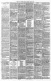 Dover Express Friday 08 August 1890 Page 3