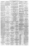 Dover Express Friday 08 August 1890 Page 4